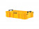 Dewalt DWST83408-1 - Contenitore interno alto per cassette Tough System 2.0