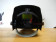 Maschera a casco per saldatura autoscurante Bollé Safety Fusion+ FUSV(DIN 5-13)
