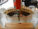 Troncatrice per legno Pegic F 315 SI - monofase con profili brevettati
