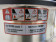 Aspiracenere Lavor Ashley Kombo - 1200 watt - 28 litri