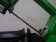 Segatrice a nastro Nebes TM176