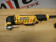 Utensile multifunzione vibrante Dewalt DWE315KT - 37 accessori