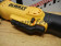 Utensile multifunzione vibrante Dewalt DWE315KT - 37 accessori