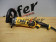 Lucidatrice Dewalt DWP849X