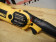 Lucidatrice Dewalt DWP849X