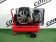 Compressore a cinghia Fini ADVANCED MK 102-25-2M 25 litri