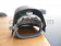 Maschera a casco per saldatura autoscurante Saf-Fro CHAMELEON 3 VO (DIN 9-13)