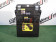 Stanley 94-210 trolley porta utensili