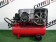Compressore Fini ADVANCED MK 102-50-2 50 litri