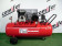 Compressore Fini ADVANCED MK 103-150-3 150 litri