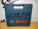 BOSCH GSB 19-2 RE TRAPANO ELETTRICO PERCUSSIONE TASSELLATORE SDS PROFESSIONAL 850W