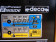 Caricabatterie mantenitore elettronico 6-12-24V Deca FL 2213D