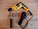 Trapano elettrico a Percussione 650W Dewalt DWD024KS