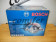 Sega Circolare Bosch GKS 85