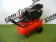 COMPRESSORE ARIA Fini Tiger/I 265M 24 LITRI LT DIRETTO PORTATILE 2 HP 10 BAR