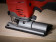 Milwaukee M12 JS-402B - Seghetto alternativo a batteria 12V, 2 x 4Ah