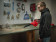 Milwaukee M18 BBL-0 - Soffiatore a batteria M18 - solo corpo 