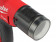 Milwaukee M18 ONEFPRT-202X - Rivettatrice a batteria M18 