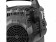 Kit gonfiaggio pneumatici - Compressore Stanley DST 100/8/6 super silenzioso - Pistola Michelin by Schrader - Avvolgitubo 9 metri