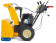 Cub Cadet XS3 76 SWE