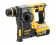 Kit Dewalt 18V DCK353P4T - Trapano DCD796 - Tassellatore DCH273 - Smerigliatrice DCG405