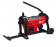 Milwaukee M18 FSSM-121 - Stasatrice a batteria M18 Fuel 