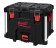 Milwaukee 4932478162 - Cassetta porta utensili attrezzi XL Packout