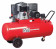 Compressore Fini ADVANCED MK 103-150-3 150 litri