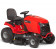 Snapper SPX175RD