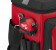 Milwaukee 48228112 - Borsa portautensili aperta