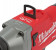 Milwaukee M18 ONEFPRT-202X - Rivettatrice a batteria M18 