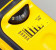 Smerigliatrice brushless DEWALT DWE4357-QS 125MM - 1700W -