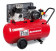 Compressore Fini ADVANCED MK 103-90-3M 90 litri 