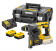 Dewalt DCH273P2T - Tassellatore a batteria SDS Plus 18V