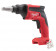 Milwaukee M18 FSG-0X - Avvitatore per cartongesso 18V Fuel (solo corpo)