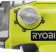 Ryobi kit utensili a batteria 18V - Smerigliatrice angolare, tassellatore, 1 x 4Ah
