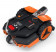 Worx WR206E Landroid Robot tagliaerba Vision senza filo perimetrale , 600 MQ