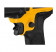 Dewalt DCE530N-XJ - Pistola termica termosoffiatore a batterie XR 18V - solo corpo 