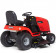 Snapper SPX175SD