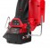 Milwaukee M18 FFN-0C - Chiodatrice a 34° a batteria M18 FUEL - solo corpo