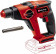 Einhell TE-HD 18/12 Li