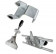 Secheppach 7903200002 Accessori per affilare coltelli , forbici , cesoie e lame per mola Scheppach tiger 2000s e tiger 2500 wg8