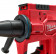 Milwaukee M18 ONDEBLPXPL-502C - Espansore idraulico a batteria 18V ONEKEY FORCE LOGIC