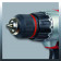 Einhell TE-CD 18/2 L