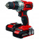 Einhell TE-CD 18/2 L