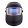 3M Speedglass SL - Maschera per saldatura con filtro SL (din 8-12)