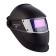 3M Speedglass SL - Maschera per saldatura con filtro SL (din 8-12)