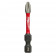 Milwaukee 4932430855 - Inserti per avvitatura PH2 50MM, confezione da 10 pezzi