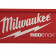 Milwaukee 4932459063 - Livella magnetica Backbone - 60 cm