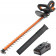 Tagliasiepi a batteria Worx WG260E.5 - Completo di batteria 20v 2Ah